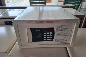 Möbelsafe R