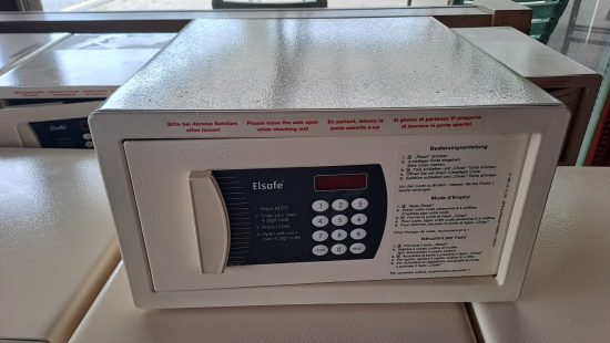 Möbelsafe R