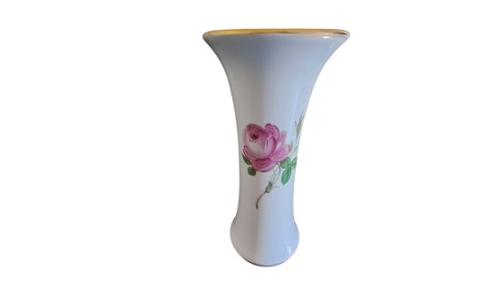 Blumenvase WZ EG