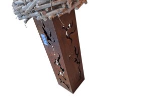 Dekosäule G