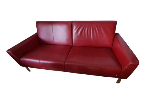 Sofa WZ EG