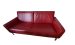 Sofa WZ EG