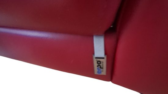 Sofa WZ EG