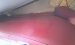 Sofa WZ EG