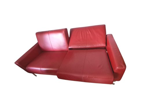 Sofa WZ EG