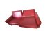 Sofa WZ EG