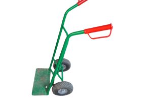 Sackrodel G