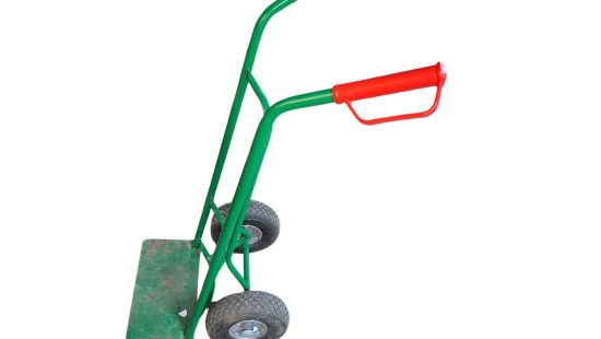 Sackrodel G