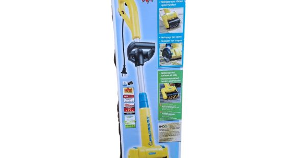 Multireiniger G
