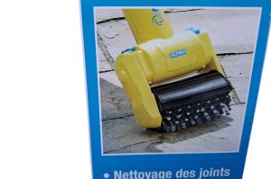 Multireiniger G