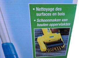 Multireiniger G