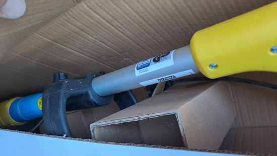 Multireiniger G
