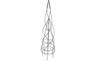 Blumensäule G