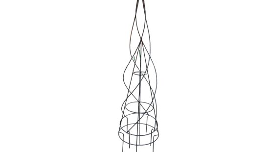 Blumensäule G