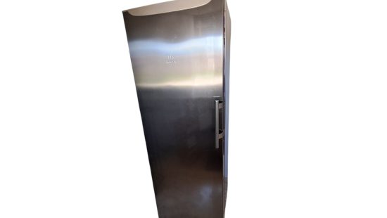 Tiefkühlschrank ST OG