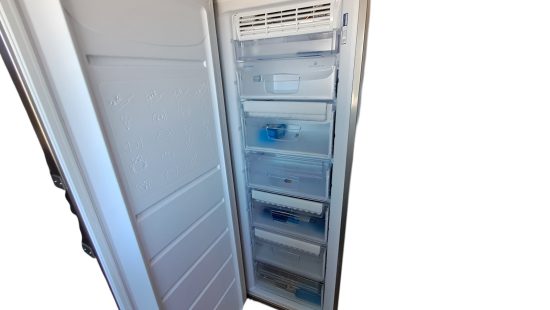 Tiefkühlschrank ST OG