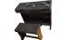 E-Orgel B EG