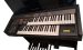 E-Orgel B EG