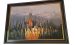 Wandbild B EG