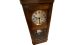 Wanduhr K