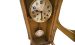 Wanduhr K