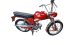 Moped FIN 6220858 G