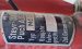 Moped FIN 6220858 G