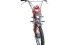 Moped FIN 6220858 G