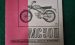 Moped FIN 6220858 G