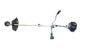 Motor Rasentrimmer G