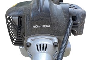 Motor Rasentrimmer G