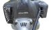 Motor Rasentrimmer G