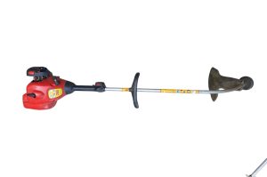 Motor Rasentrimmer G
