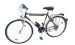 Herrenfahrrad G
