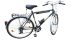 Herrenfahrrad G