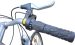 Herrenfahrrad G