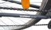 Herrenfahrrad G