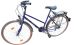 Damenfahrrad G