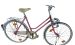 Damenfahrrad G