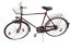 Herrenfahrrad G