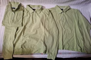 Textil