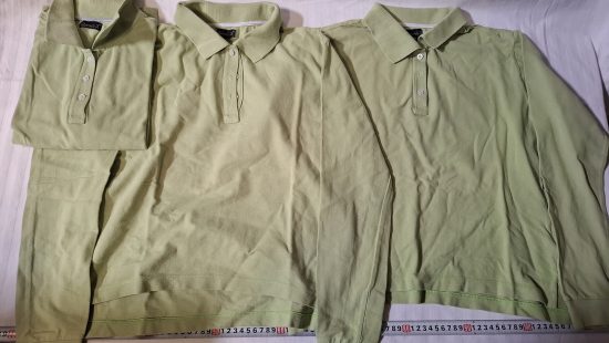 Textil