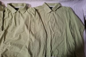 Textil