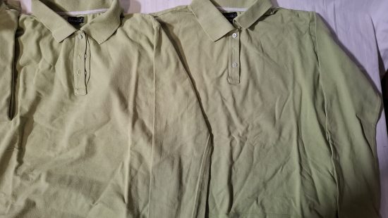 Textil