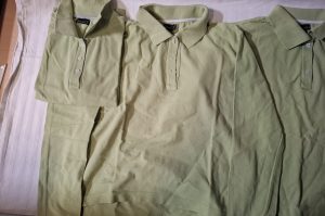 Textil