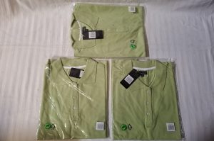 Textil