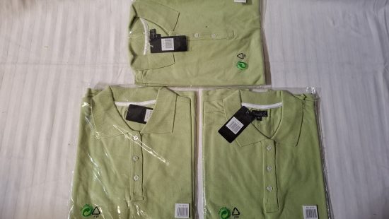 Textil