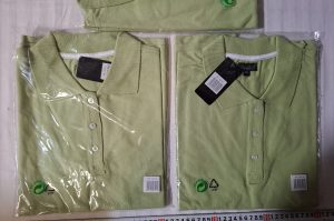 Textil