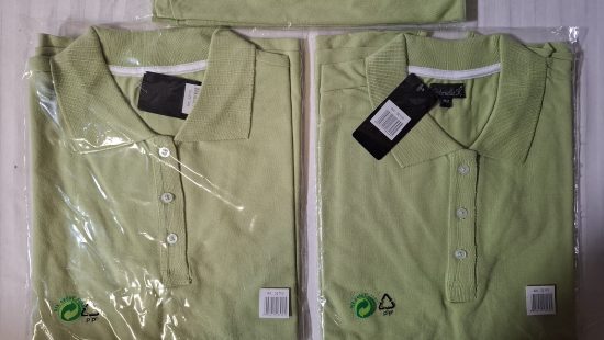 Textil