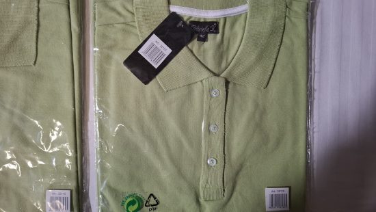 Textil